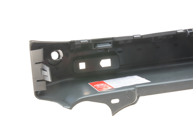  VAN Wezel 3794545