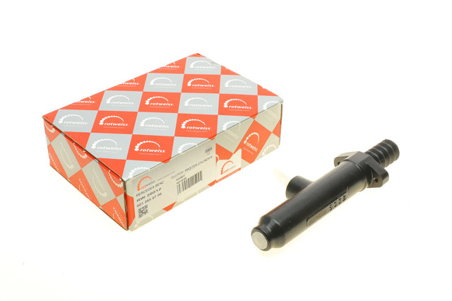 RW29012 Rotweiss Cilindro mestre de embraiagem