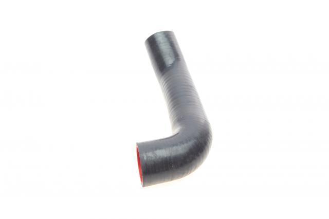 Compre RWS3172 Rotweiss Mangueira (cano derivado) de intercooler