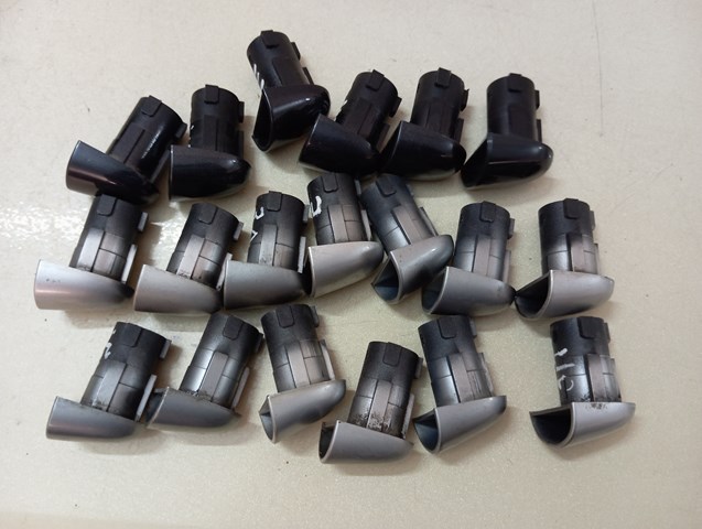 Compre 808400004R Renault (RVI) 