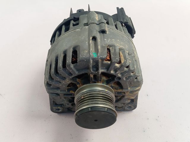 Gerador 231006293R Renault (RVI)