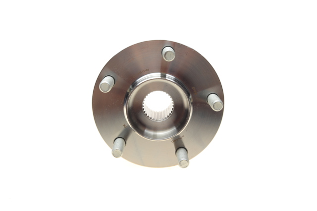 Cubo dianteiro CX/Complex CX1048 preço, a partir de 72,95 USD