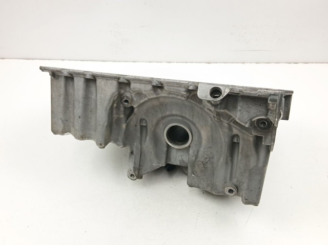 Consola do gerador BMW 5 preço, a partir de 66,40 USD