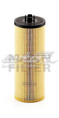 Filtro de óleo Mann-Filter HU9452X preço, a partir de 7,57 USD