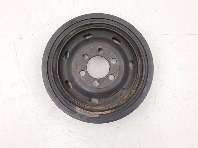 Polia de cambota Land Rover 4H2Q6B319BA preço, a partir de 56,28 USD