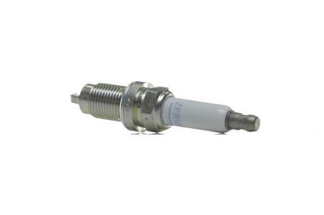 ZFR5PG NGK Vela de ignição