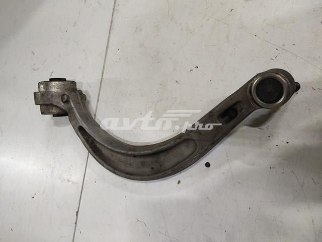  VAG 8W0407695A