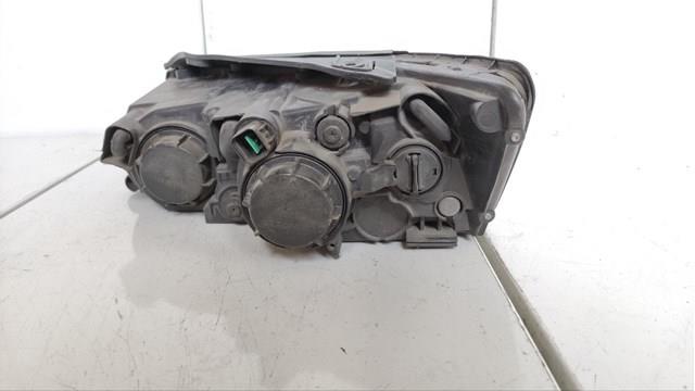 Compre 921023K000 Hyundai/Kia Luz direita
