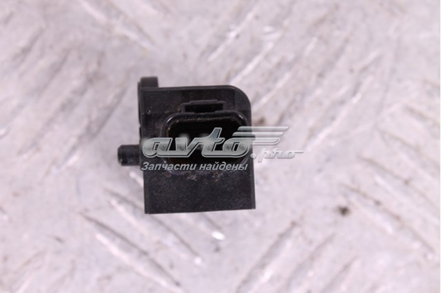  Honda 77970TX6A011M4 preço, a partir de 103,86 USD