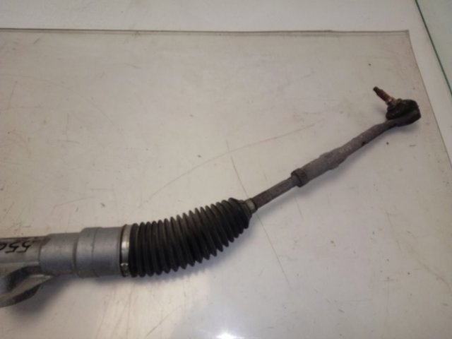  Peugeot/Citroen 9823964880
