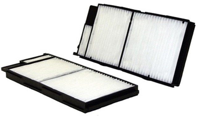 AC1506SET JS Asakashi Filtro de salão