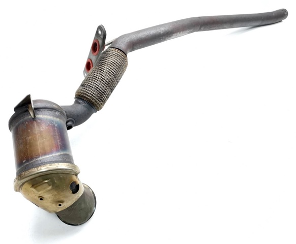  VAG 5Q0131701P preço, a partir de 724,45 USD