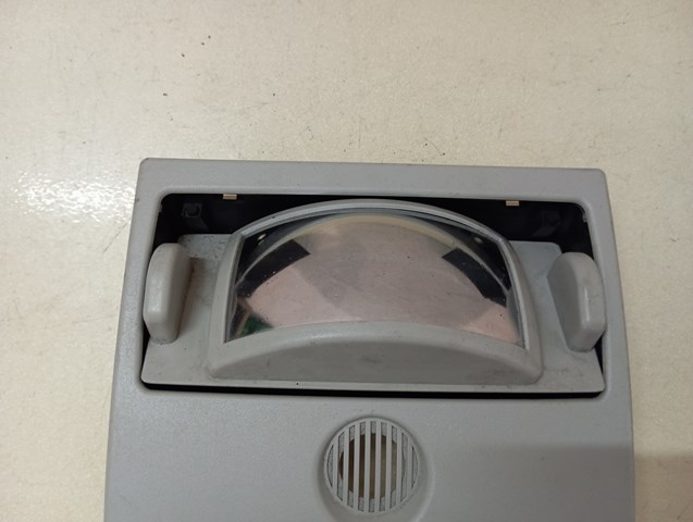  Ford 3M51R045B54 preço, a partir de 53,27 USD