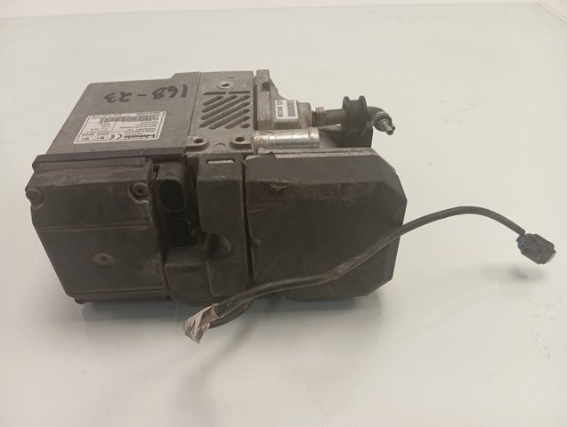 Compre 64126918942 BMW 