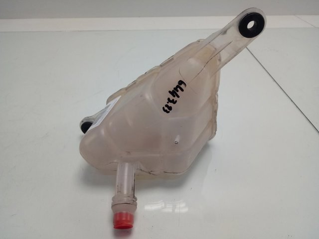 Tanque de expansão do sistema de esfriamento Fiat/Alfa/Lancia 50532261 preço, a partir de 81,86 USD
