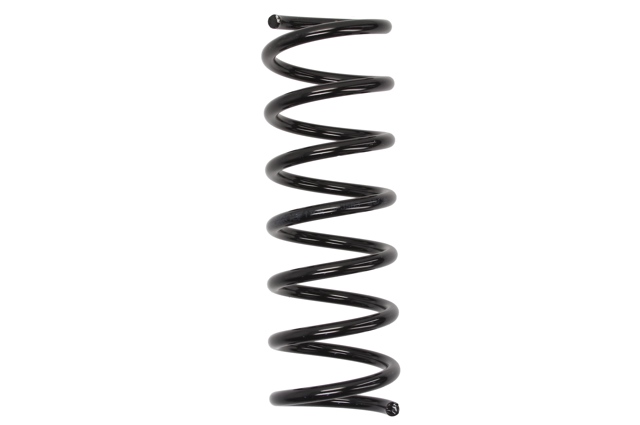 Compre SP3563 Monroe Mola traseira
