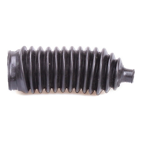 Compre Bota de proteção do mecanismo de direção (de cremalheira) Chery QQ6 