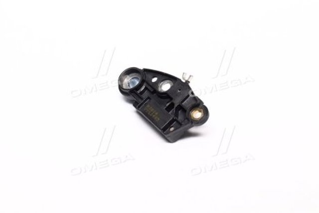 Compre 136661 Cargo Relê-regulador do gerador (relê de carregamento)