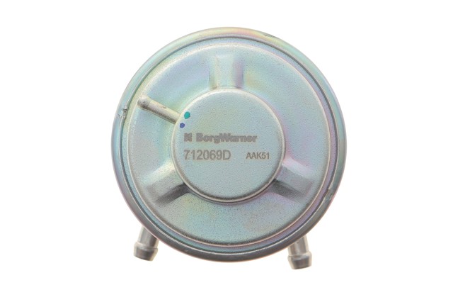Válvula EGR de recirculação dos gases Wahler 712069D preço, a partir de 114,27 USD