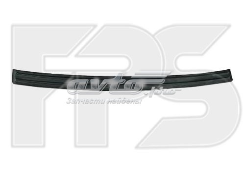  FPS FP3217952