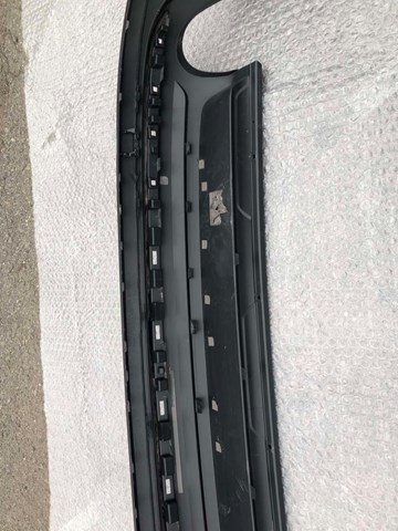  VAG 760807434J9B9 preço, a partir de 585,66 USD