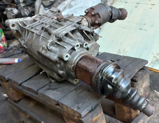 Compre 7891221821 Land Rover 