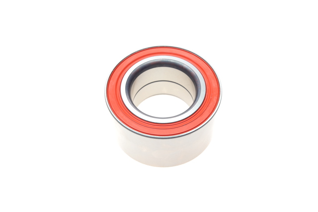 Compre 572506E FAG Rolamento de cubo dianteiro