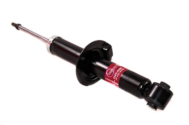 Amortecedor traseiro Tashiko G41486