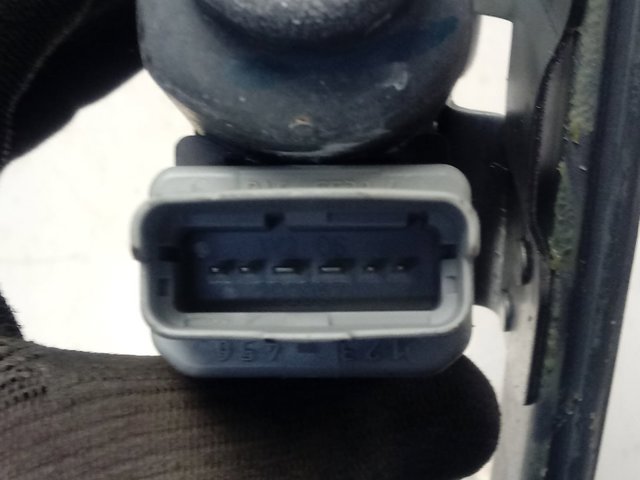 Compre 401786A8 Peugeot/Citroen 