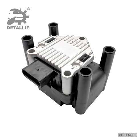 Compre DF12079 Detali IF Bobina de ignição