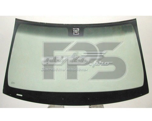 Pára-brisas GS4610D11 FPS