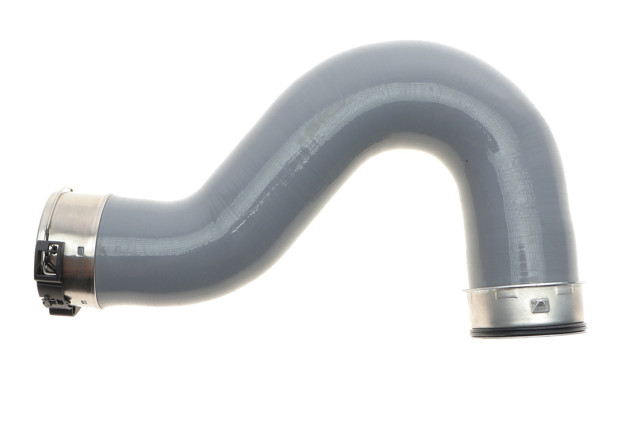 Mangueira (cano derivado) de intercooler Solgy 114030 preço, a partir de 99,80 USD
