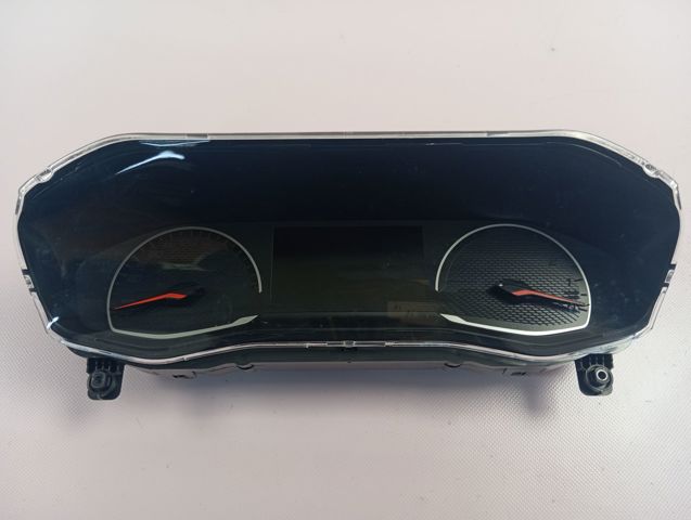  Peugeot/Citroen 9843003980