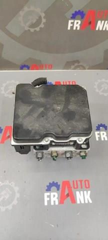 0265950300 Renault (RVI) 