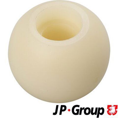  JP Group 1131400200