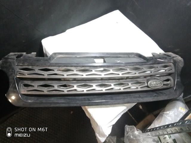 Compre DK628200XX Land Rover Grelha do radiador