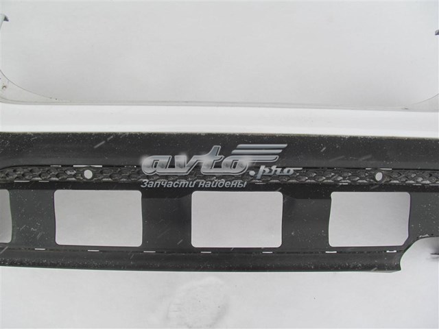 Hyundai/Kia 86611S1000 preço, a partir de 396,31 USD