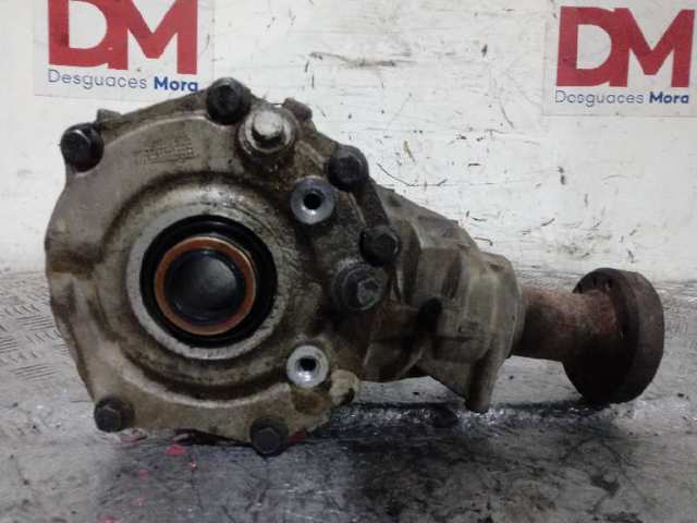 Compre EJ327L486AC Land Rover 