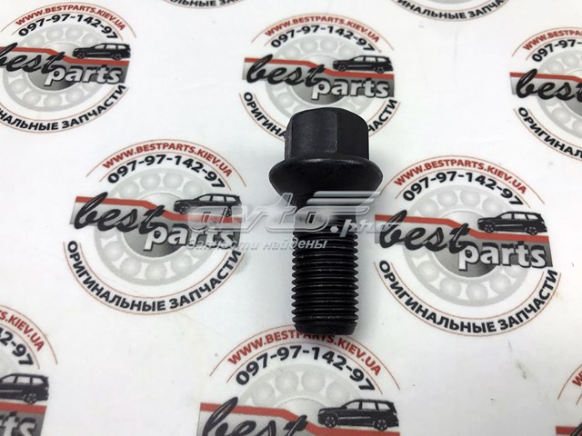 Compre A0009901707 Mercedes Parafuso de roda