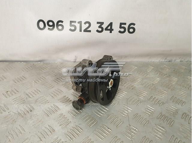 Bomba da Direção hidrâulica assistida Hyundai/Kia 571002B800 preço, a partir de 157,34 USD