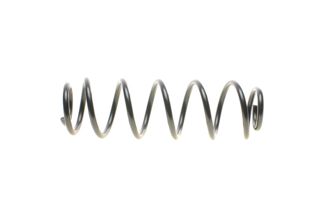 Compre 212041 Solgy Mola traseira