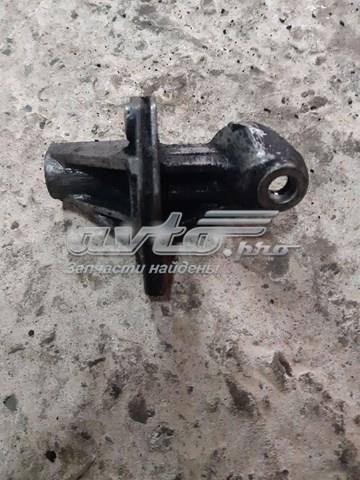  Consola do gerador Audi A4 B6 sedan (8E2) (2000 - 2005) B6