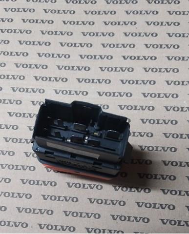  Volvo 20488259 preço, a partir de 100,78 USD