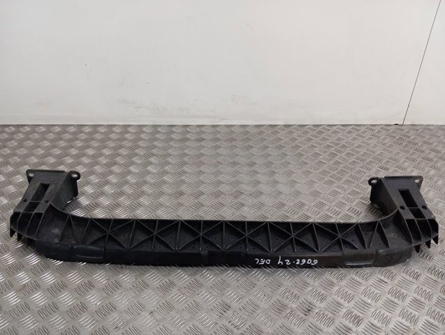  Peugeot/Citroen 968058080