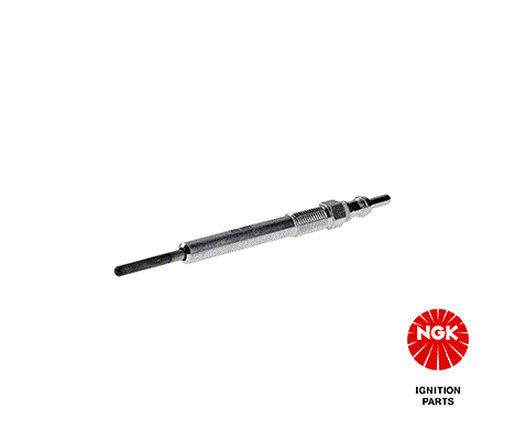 Y9001AS NGK Vela de incandescência
