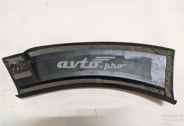  VAG 4L0853728AGRU