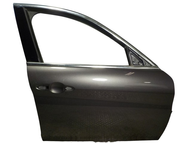 50549818 Fiat/Alfa/Lancia Porta dianteira direita