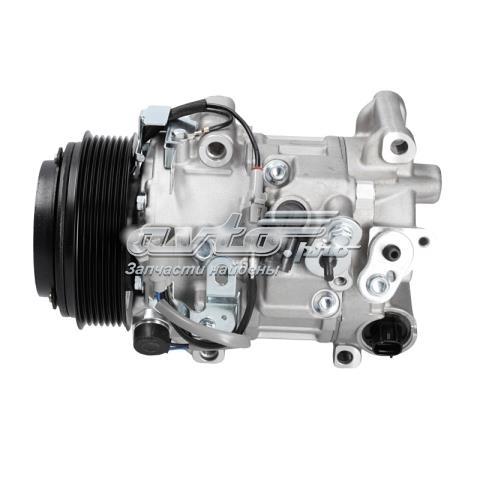 Compressor de aparelho de ar condicionado MSG AC0098 preço, a partir de 576,50 USD