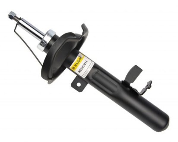 Amortecedor dianteiro direito Raiso RS242914 preço, a partir de 67,72 USD