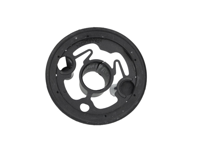Vedante do radiador de óleo Akkussan TR1330 preço, a partir de 12,38 USD